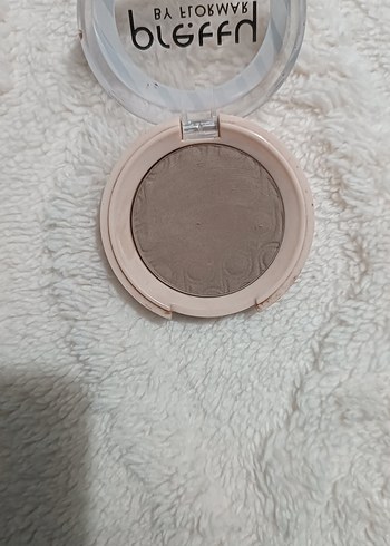 Flormar Pretty Göz Farı - Görsel 2