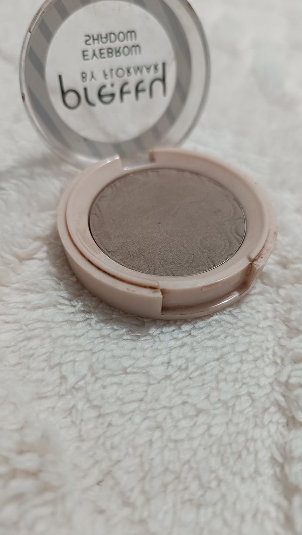Flormar Pretty Göz Farı - Görsel 3