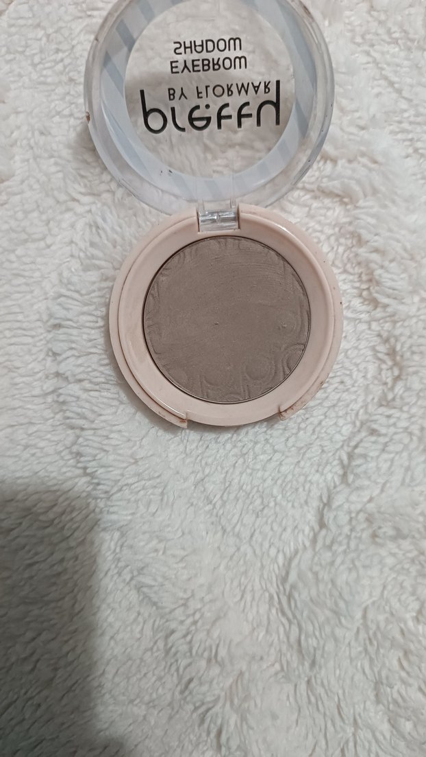 Flormar Pretty Göz Farı - Görsel 2