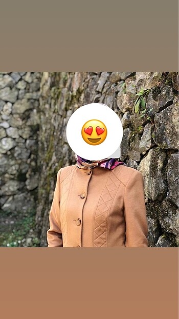 Kaban Manto