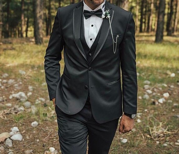 Diğer Damatlık
