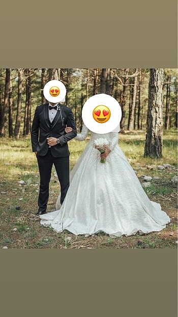 52 Beden siyah Renk Damatlık