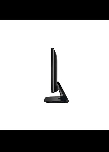 LG Ultrawide 25 inc monitor