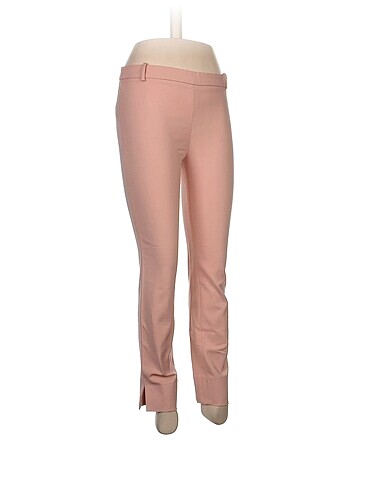 Zara Zara Düz Kesim %70 İndirimli.