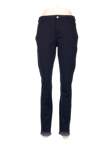 Michael Kors Jean Kot 70 İndirimli