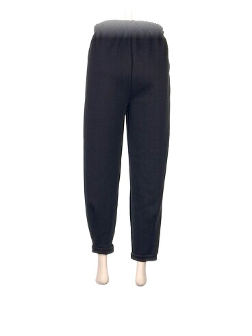 Vintage Love Düz Kesim %70 İndirimli. - Görsel 3