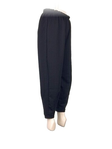 Vintage Love Düz Kesim %70 İndirimli. - Görsel 2