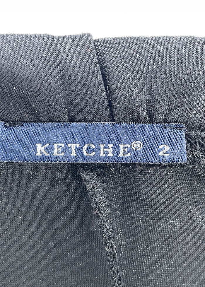 Vintage Love Düz Kesim %70 İndirimli. - Görsel 4