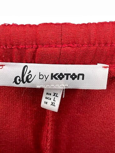 Koton Düz Kesim %70 İndirimli. - Görsel 4