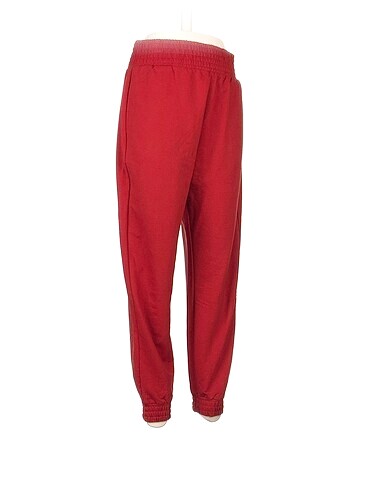 Koton Düz Kesim %70 İndirimli. - Görsel 2