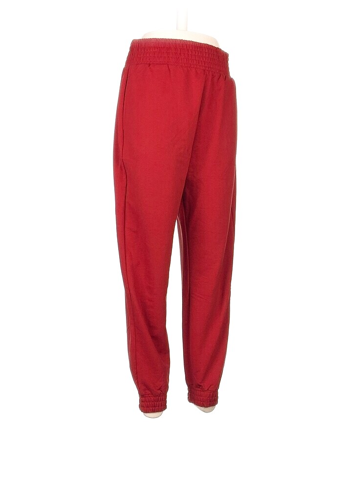 Koton Düz Kesim %70 İndirimli. - Görsel 2