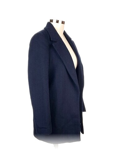 Forever 21 Kaban %70 İndirimli. - Görsel 2