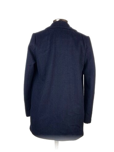 Forever 21 Kaban %70 İndirimli. - Görsel 3