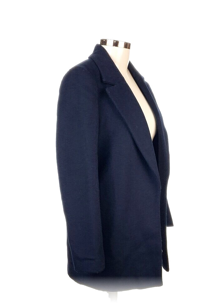 Forever 21 Kaban %70 İndirimli. - Görsel 2