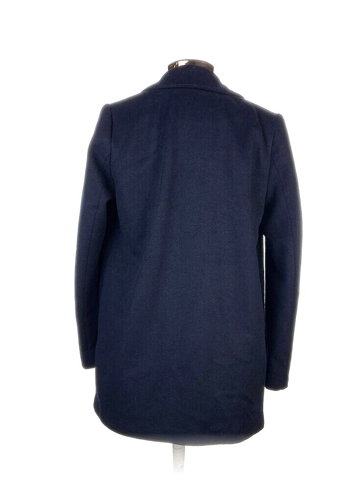 Forever 21 Kaban %70 İndirimli. - Görsel 3