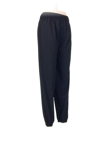 Forever 21 Eşofman Altı %70 İndirimli. - Görsel 2