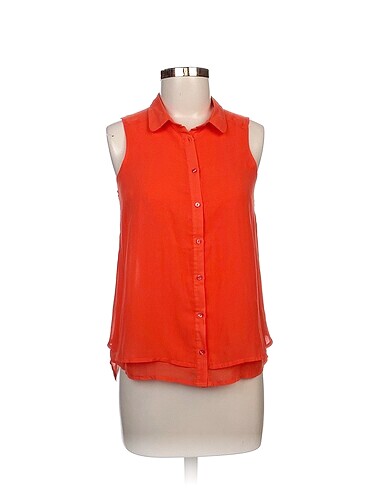 Vintage Love Bluz %70 İndirimli.
