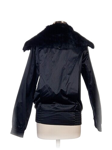 m Beden Zara Ceket %70 İndirimli.