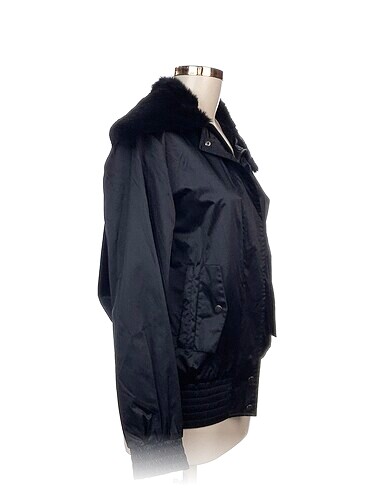 Zara Zara Ceket %70 İndirimli.