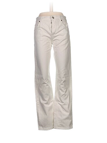 Mango Jean / Kot %70 İndirimli.