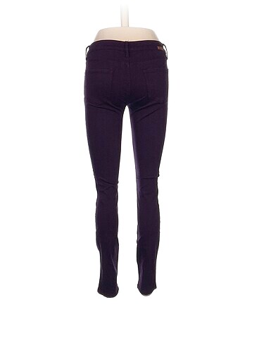 36 Beden Massimo Dutti Jean / Kot %70 İndirimli.