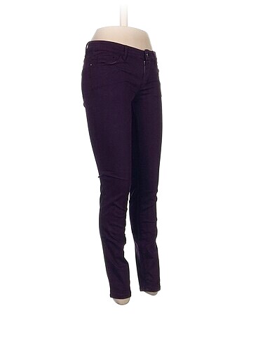 Massimo Dutti Massimo Dutti Jean / Kot %70 İndirimli.