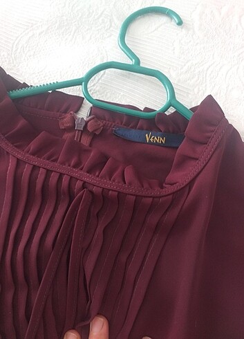 Tuğba&Venn Venn tunik