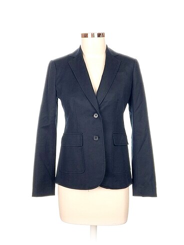 Banana Republic Blazer %70 İndirimli.