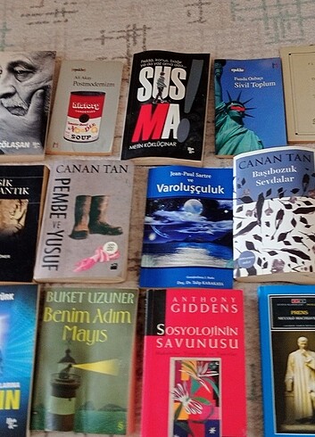 Beden Kitap
