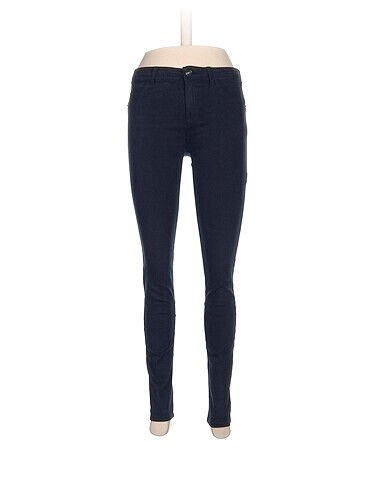 Bershka Jean / Kot %70 İndirimli.