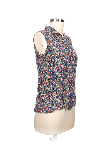 Koton Koton Bluz %70 İndirimli.