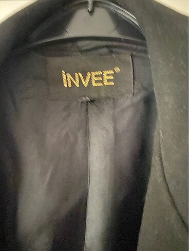 Diğer İnvee kaban
