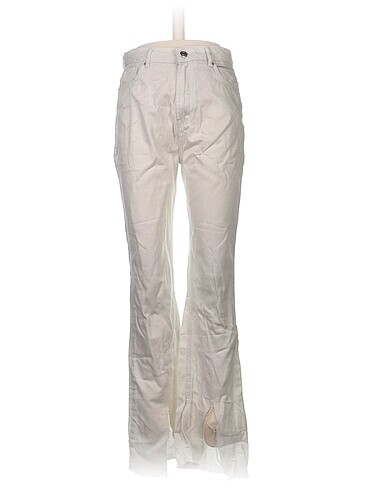 Koton Jean / Kot %70 İndirimli.