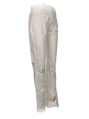 Koton Koton Jean / Kot %70 İndirimli.