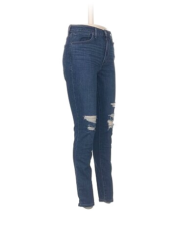 Levis Levis Jean / Kot %70 İndirimli.