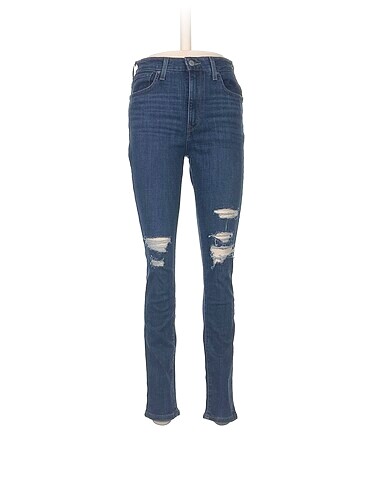Levis Jean / Kot %70 İndirimli.