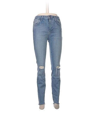 Mavi Jeans Jean / Kot %70 İndirimli.