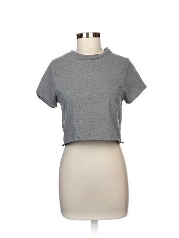 Mavi Jeans T-shirt %70 İndirimli.