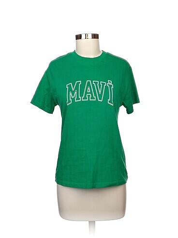 Mavi Jeans T-shirt %70 İndirimli.