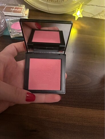 Maybelline Sglam allık