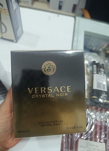 Versace 