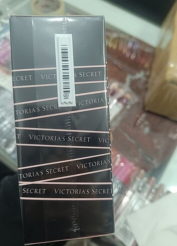 Victoria's secret 