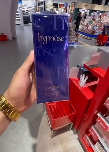 Hypnose 