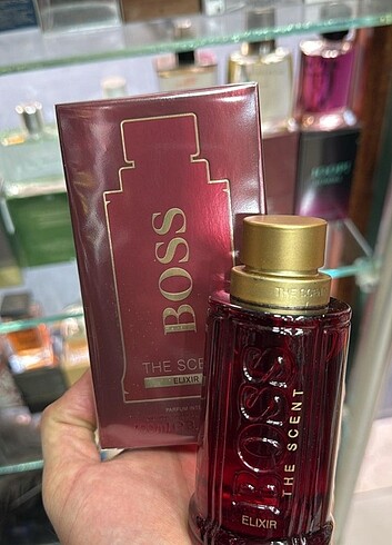 Boos 