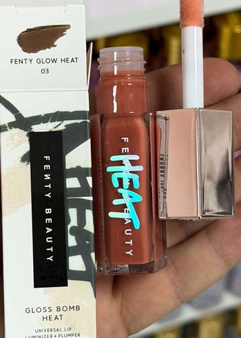 Fenty Beauty