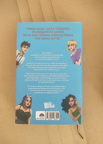  Beden Kazanırsak kaybederiz 2 serisi ciltli