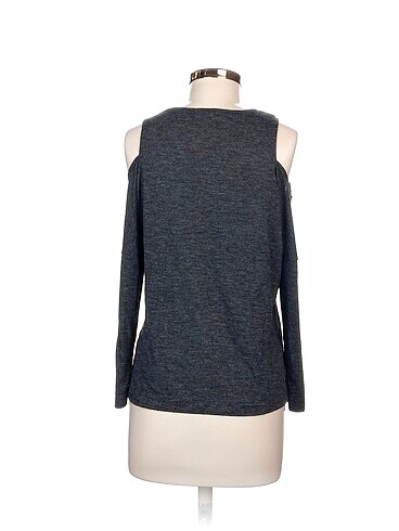 s Beden Zara Bluz %70 İndirimli.