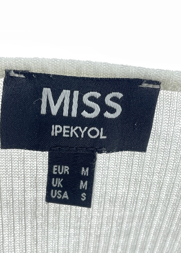 ipekyol Bluz %70 İndirimli. - Görsel 4