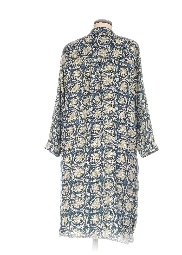 Mango Kısa Elbise %70 İndirimli. - Görsel 3