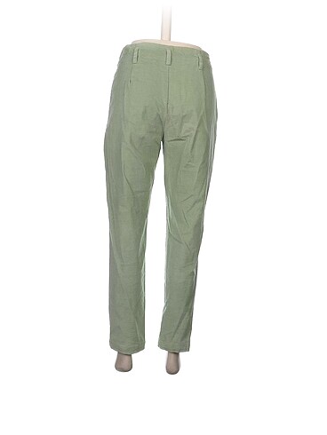 38 Beden LC Waikiki Jean / Kot %70 İndirimli.